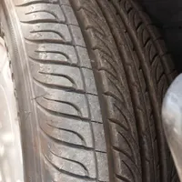پژو 405 جی ال ای|خودرو سواری و وانت|بیرجند, |دیوار
