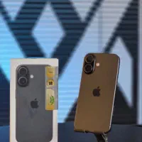 اپل iphone 15.   نورمال سه و نیم درصد