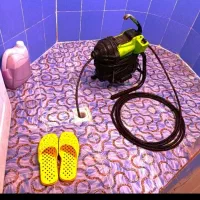 لوله بازکنی عبادی مطهری هدایت ابوطالب خیام توس 24س