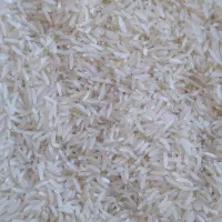 برنج فجردرجه۱آبیاری شده باآب چشمه دهنه چشمه ساران|خوردنی و آشامیدنی|نوده خاندوز, |دیوار