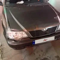 ۱۱۱|خودرو سواری و وانت|زاهدان, |دیوار