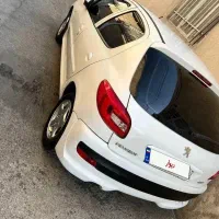 ۲۰۷ مدل ۱۳۹۰ فرانسهtu5نیوفیس عروسک