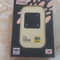 مود همراه ایرانسل