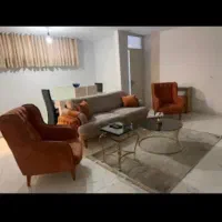 سوئیت-مبله