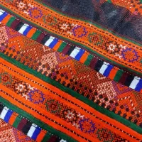 زیاستین|لباس|ایرانشهر, |دیوار