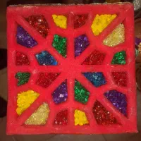 دکور چوبی طراحی و ساخت|کتابخانه، شلف، قفسه‌های دیواری|تهران, درختی|دیوار