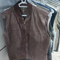 جلیقه شکاری ،خبرنگاری|لباس|شیراز, شهرک بزین|دیوار