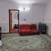 اجاره روزانه/هفتگی/ماهانه آپارتمان ۶۰ متری|اجارهٔ کوتاه‌مدت آپارتمان و سوئیت|شیرگاه, |دیوار
