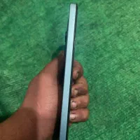 not 14(256g)|موبایل|محمدشهر, محمدشهر|دیوار