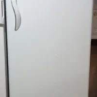 یخچال و فریزر  تمام|یخچال و فریزر|شازند, |دیوار