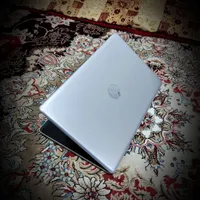لپ تاپ Hp|رایانه همراه|زاهدان, |دیوار