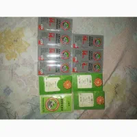 سوزن ،ارسال رایگان|لوازم خیاطی و بافتنی|قم, چهار مردان|دیوار