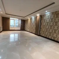 80 متر/2خواب/فول امکانات+بالکن/تراورتن