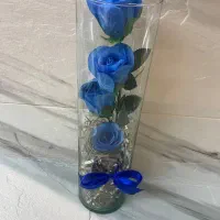 هدیه روز مادر|گل مصنوعی|اسلامشهر, شهرک مهدیه|دیوار