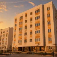 فروش-زمین-فاز-11-پردیس