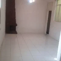 اجاره اپارتمان ۷۵متری تخلیه بومهن خ  بیات ک ستاره
