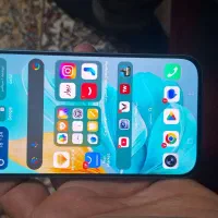 گوشی آنر ۲۰۰ لایت