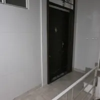پل ششم نبرد بقایی آقاجانلو آهنگ محلاتی انصار ابوذر|فروش آپارتمان|تهران, ابوذر (منطقه ۱۵)|دیوار