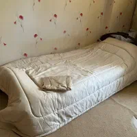 سرویس روتختی|سرویس روتختی|چهاردانگه (تهران), |دیوار