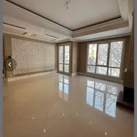 ۹۵متر۲خ_۸واحدی_فول بازسازی_قلب منطقه