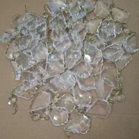 ۵۳ عدد آویز