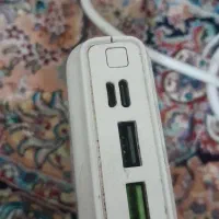 پاور بانک tsco تسکو ۲۰۰۰۰