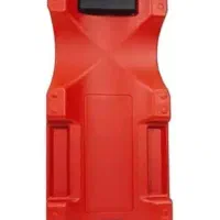 برانکارد مکانیکی