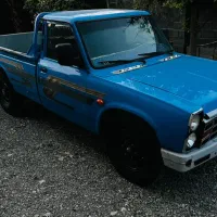 زامیاد اپشنال