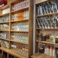 فروش مغازه ۷ متری|فروش مغازه و غرفه|بهبهان, |دیوار