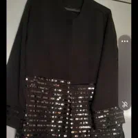 مانتو نو نو