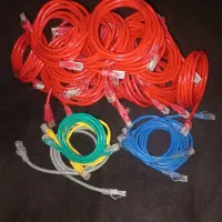 کابل برق و شبکه|مودم و تجهیزات شبکه|تهران, سلسبیل جنوبی|دیوار