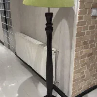 فروش لوازم خانگی|مبلمان خانگی و میز عسلی|فولادشهر, B1|دیوار