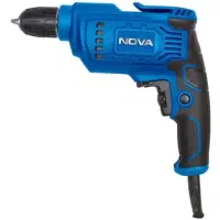 دریل برقی Nova 2211