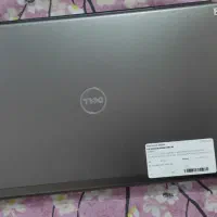 لپتاب دل مدل M6800|رایانه همراه|زاگرس, |دیوار