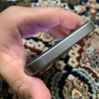 Iphone15pro آیفون ۱۵ پرو|موبایل|مشهد, کوی ولیعصر|دیوار