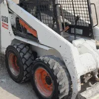 خدمات بابکت سریع و مطمئن