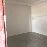 فروش و معاوضه آپارتمان 132 متری خشک کارمندان|فروش آپارتمان|کرمانشاه, |دیوار