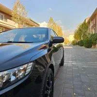 سراتو ۲۰۰۰ فول اپشنال مدل ۹۷|خودرو سواری و وانت|تهران, اتحاد|دیوار