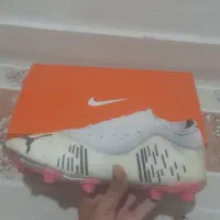 استوک پوما فیوچر