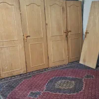 مبلمان دفتر فرگاز فرش