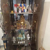 فروش مقداری لوازم خانگی