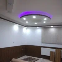 آپارتمان-دوخوابه-لپویی