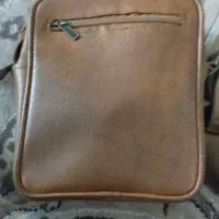 کیف زنانه چرم|کیف، کفش، کمربند|شاهرود, |دیوار