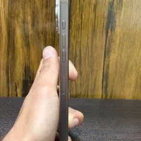 16 pro max|موبایل|لنجان, |دیوار