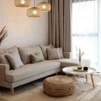 80متری-ساخت-1388-فول-بازسازی