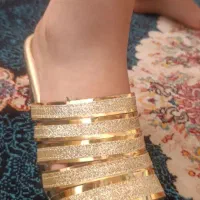 کفش های تک سایز|کیف، کفش، کمربند|سبزوار, طبرسی (جعفرآباد)|دیوار