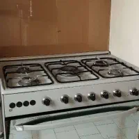 اجاق گاز فردار