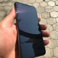 آیفون ۱۱ پرومکس ۵۱۲ گیگ|موبایل|کاشان, مدرس|دیوار