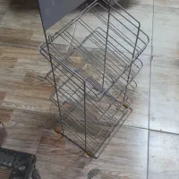 سلام|کتابخانه، شلف، قفسههای دیواری|سنندج, |دیوار