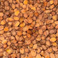 آلو خوانساری درجه ۱|خوردنی و آشامیدنی|تهران, کرمان|دیوار